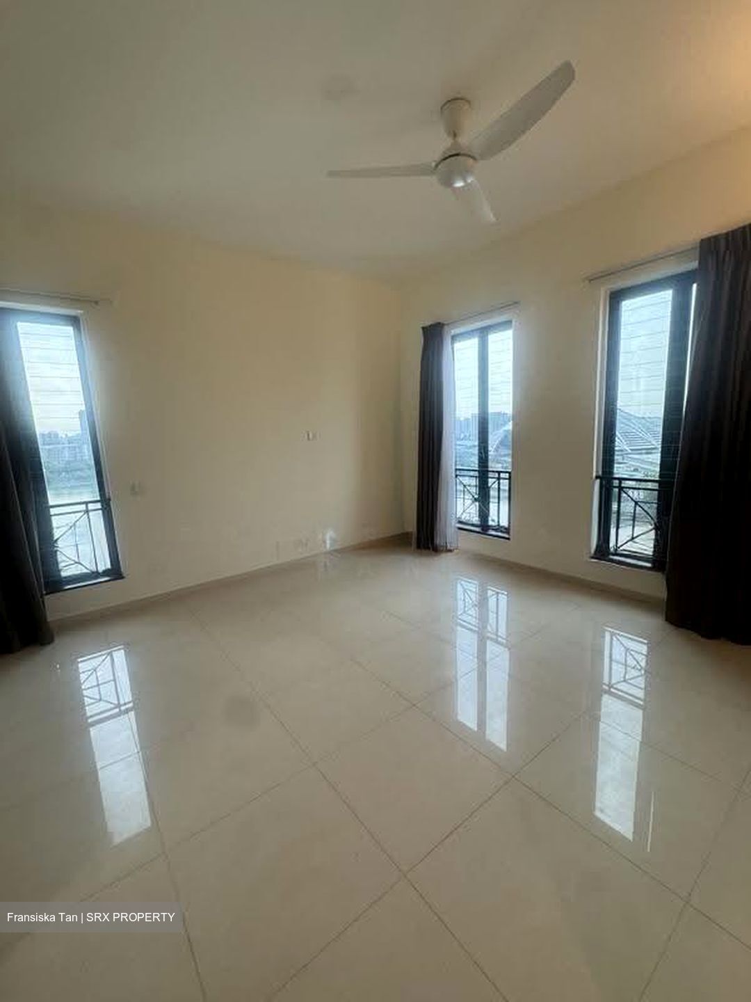 Pebble Bay (D15), Condominium #607456561